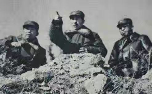 解放軍38集團(tuán)軍歷史，解放軍38集團(tuán)軍歷史沿革與傳承脈絡(luò)