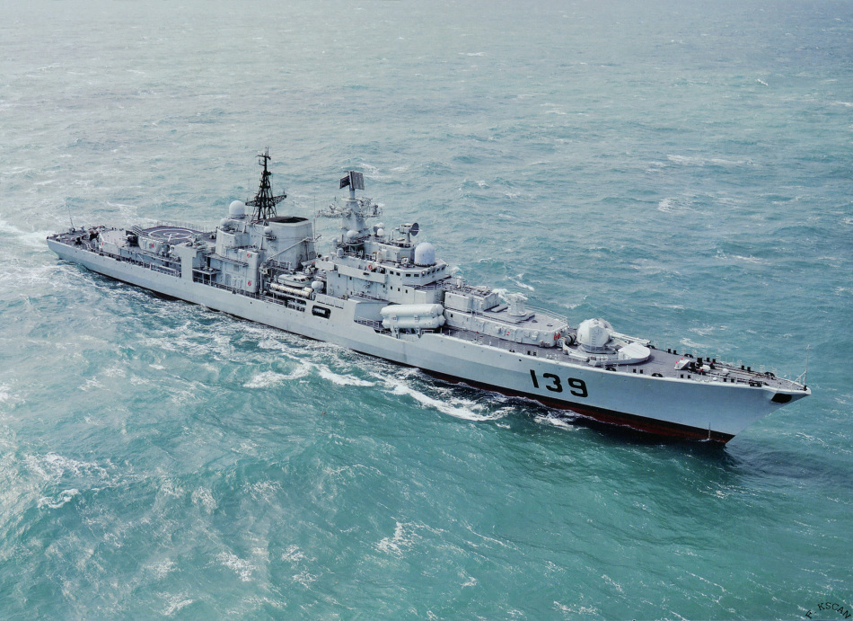 揭秘中國海軍新一代戰(zhàn)艦——139驅(qū)逐艦，揭秘中國海軍新一代戰(zhàn)艦，揭秘中國海軍首艘國產(chǎn)航母艦載機(jī)訓(xùn)練艦——揭秘中國海軍新一代戰(zhàn)艦，揭秘中國海軍首艘驅(qū)逐艦139艦亮相！
