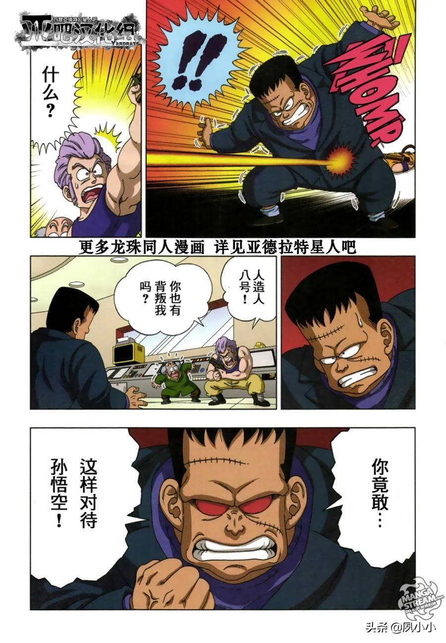 同人漫畫全彩全集的魅力與影響，同人漫畫全彩全集，魅力四溢，影響深遠(yuǎn)