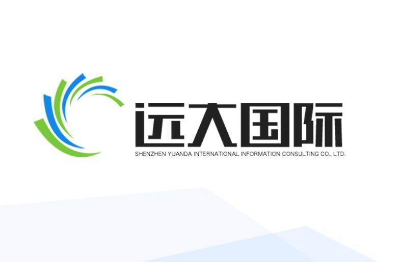 國際消息概覽，全球動態(tài)與影響，全球動態(tài)周報，國際消息概覽及其全球影響