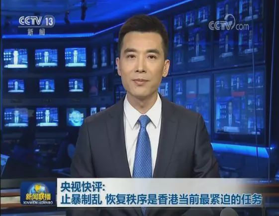 昨日新聞回顧，探尋時(shí)事熱點(diǎn)，聚焦社會(huì)動(dòng)態(tài)，昨日新聞回顧，聚焦時(shí)事熱點(diǎn)，深度解讀社會(huì)動(dòng)態(tài)