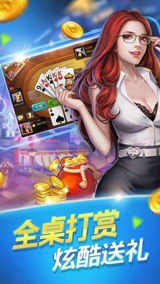 今晚澳門三肖三碼必出，探索預(yù)測(cè)與娛樂的邊界，澳門三肖三碼必出預(yù)測(cè)，探索預(yù)測(cè)與娛樂的邊界之夜