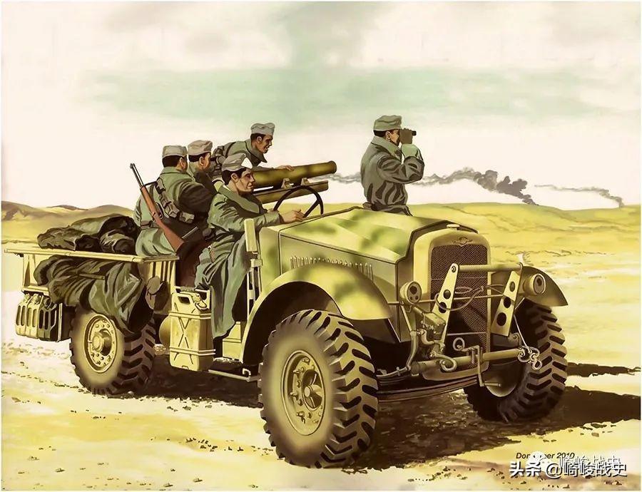 中國(guó)解放軍陸軍編制概述，中國(guó)解放軍陸軍編制概覽