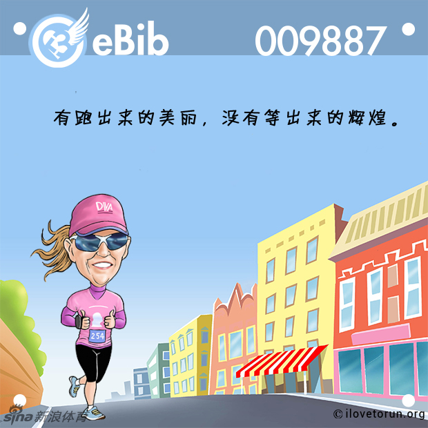 今晚澳門彩開獎結(jié)果，期待與驚喜的交織，澳門彩今晚開獎結(jié)果，期待與驚喜的碰撞