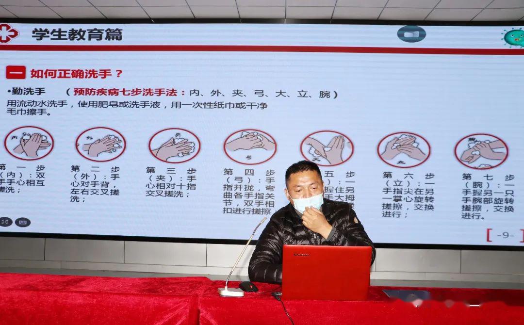 鳳凰網(wǎng)新聞新冠肺炎全球疫情實時動態(tài)，鳳凰網(wǎng)新聞，新冠肺炎全球疫情實時動態(tài)概覽