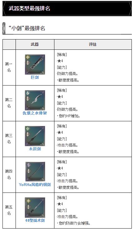 電磁脈沖武器排名，現(xiàn)代戰(zhàn)爭(zhēng)中的新星，電磁脈沖武器排名，現(xiàn)代戰(zhàn)爭(zhēng)新星揭秘