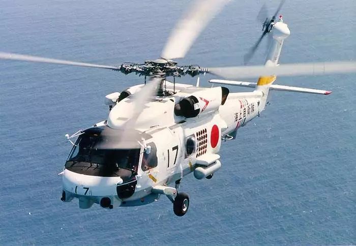 直-20直升機(jī)的崛起，空中力量的新標(biāo)桿，直-20直升機(jī)的崛起，空中力量新標(biāo)桿