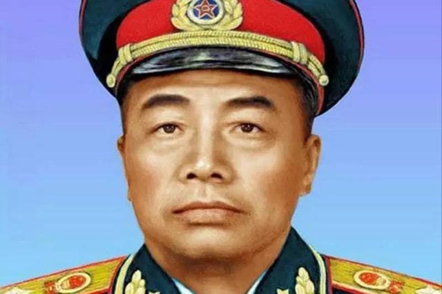 十大元帥中誰打仗最為厲害，歷史視角下的評估，歷史視角下的評估，十大元帥誰最擅長打仗？