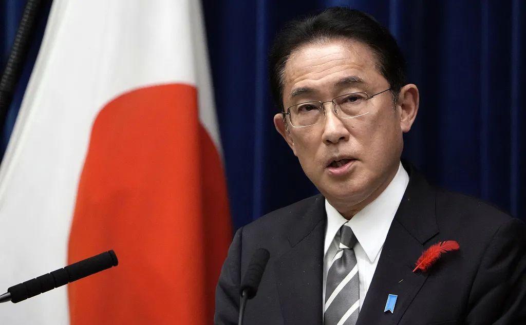 國(guó)際時(shí)事新聞聚焦，2022年2月全球動(dòng)態(tài)概覽，全球動(dòng)態(tài)概覽，聚焦國(guó)際時(shí)事新聞，2022年2月回顧