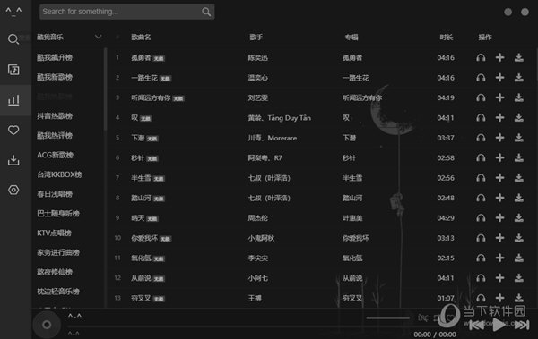 管家婆2025資料精準大全
