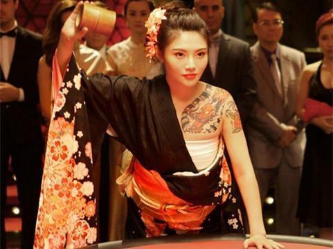新澳門(mén)天天彩期期精準(zhǔn)，探索彩票預(yù)測(cè)的奧秘，新澳門(mén)天天彩期精準(zhǔn)預(yù)測(cè)，揭秘彩票奧秘