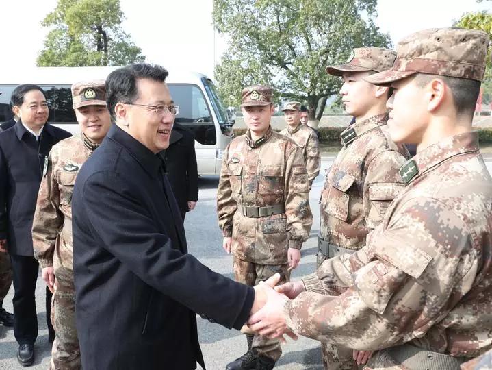 關(guān)于75210部隊所屬軍區(qū)的探討，75210部隊所屬軍區(qū)深度解析