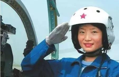 空軍航空大學(xué)簡(jiǎn)介，空軍航空大學(xué)簡(jiǎn)介概覽