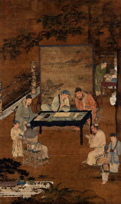 王中王黃大仙一肖中侍，神秘傳奇與文化的交織，王中王黃大仙一肖中侍，神秘傳奇與文化的獨特交融