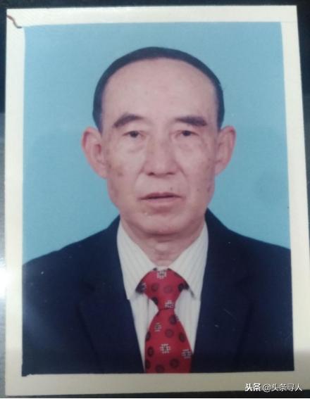 今日頭條新聞線索提供，探索信息時代的新聞發(fā)現(xiàn)與傳遞，信息時代下的新聞發(fā)現(xiàn)與傳遞，今日頭條新聞線索探索服務(wù)