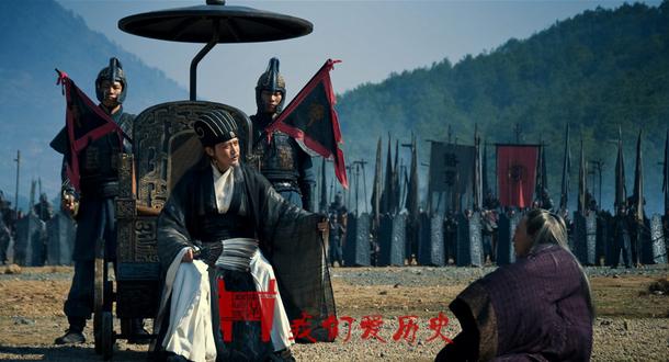 簡(jiǎn)述五大戰(zhàn)區(qū)，歷史沿革、職責(zé)使命與戰(zhàn)略地位，中國(guó)五大戰(zhàn)區(qū)，歷史沿革、職責(zé)使命與戰(zhàn)略地位簡(jiǎn)述