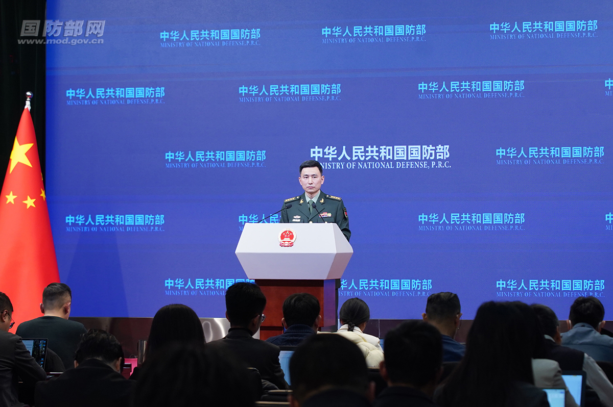 軍方最新軍事新聞，全球軍事動(dòng)態(tài)與未來(lái)展望，全球軍事動(dòng)態(tài)更新與未來(lái)展望，軍方最新消息揭秘