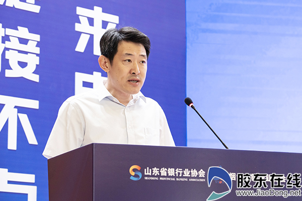 丁曉軍的老公，一段真摯的情感旅程，丁曉軍與丈夫，真摯情感之旅