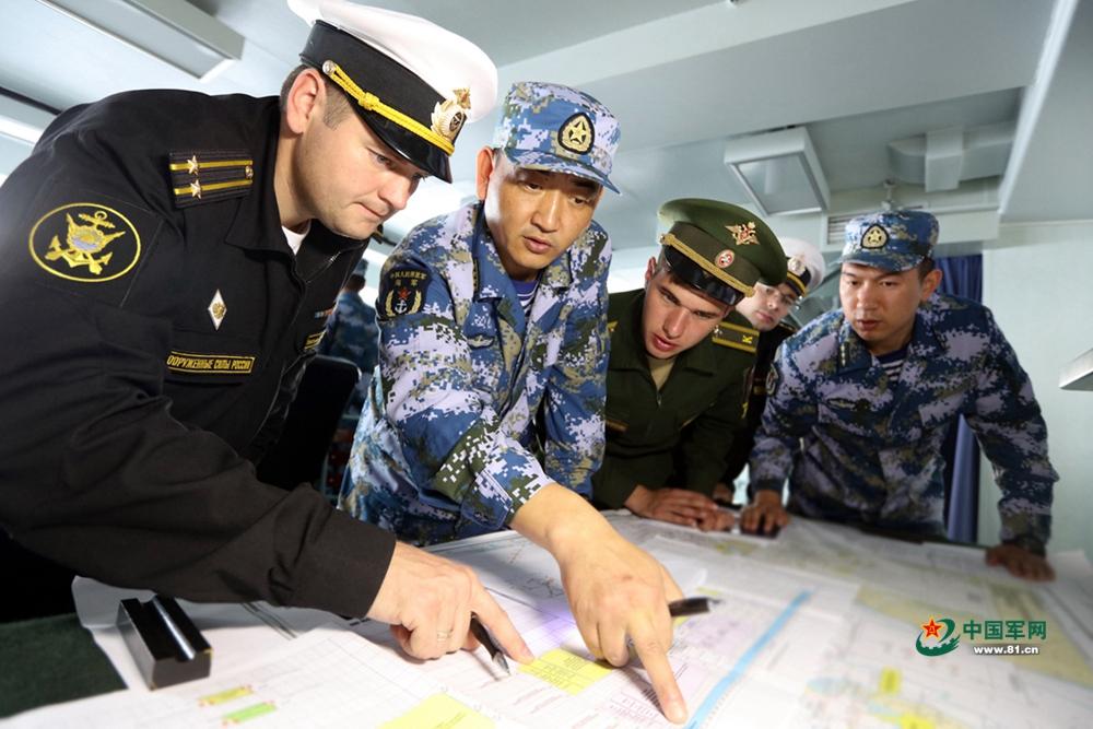 瓦良格號(hào)導(dǎo)彈巡洋艦是核動(dòng)力嗎？——深入解析其動(dòng)力系統(tǒng)與軍事價(jià)值，瓦良格號(hào)導(dǎo)彈巡洋艦動(dòng)力系統(tǒng)解析及其軍事價(jià)值探討，是核動(dòng)力嗎？