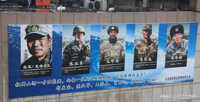 八一勛章評選歷程及其深遠(yuǎn)影響——勛章評定的數(shù)次歷程與意義解讀，八一勛章評選歷程及其深遠(yuǎn)影響，勛章評定歷程與意義深度解讀