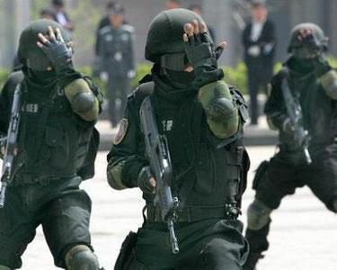 中國人民武裝警察部隊特種警察學(xué)院位置及其重要性，中國人民武裝警察部隊特種警察學(xué)院位置與重要性概述