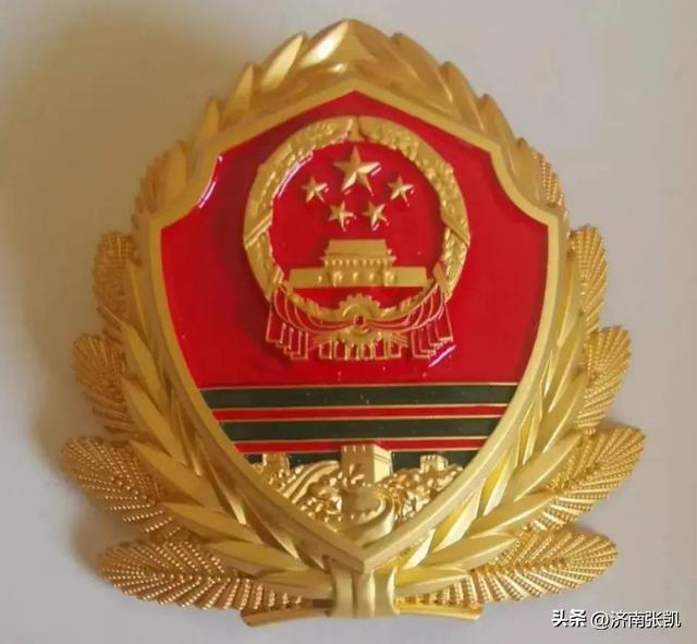 武警部隊(duì)服裝演變過程，歷史的見證與時(shí)代的印記，武警部隊(duì)服裝演變，歷史的見證與時(shí)代印記的巡禮