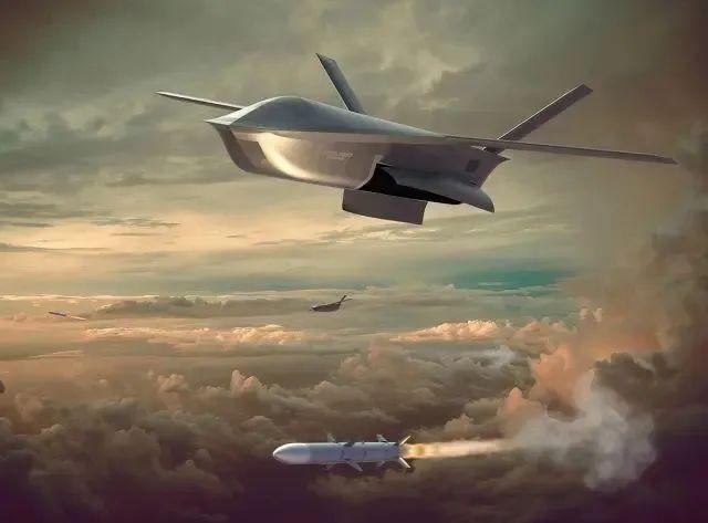 殲-20高清圖片壁紙，展現(xiàn)中國空軍力量的驕傲與榮耀，殲-20高清壁紙，中國空軍力量的榮耀與驕傲展現(xiàn)