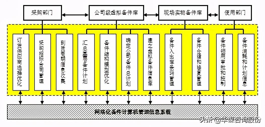 探索未來(lái)，聚焦澳門六肖文化在2025年的新面貌，聚焦澳門六肖文化，展望2025年新面貌的探索
