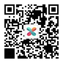 新澳天天開彩資料大全，探索彩票世界的奧秘，探索彩票世界奧秘，新澳天天開彩資料大全