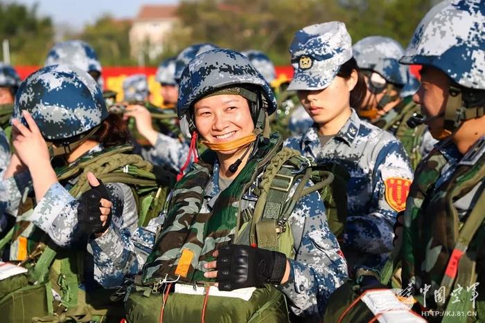 空降兵第十五軍歷任軍長，光榮歷程與卓越貢獻，空降兵第十五軍歷任軍長的光榮歷程與卓越貢獻