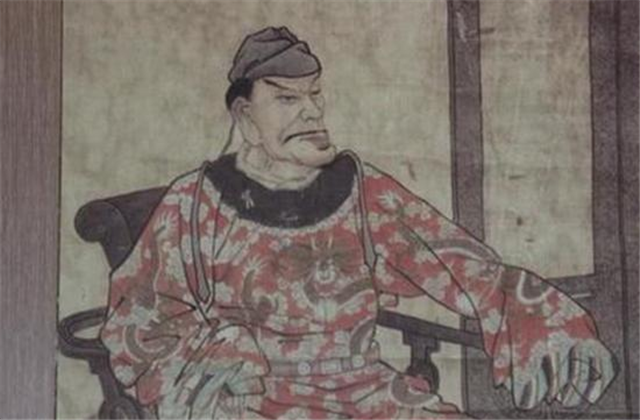 朱元璋與劉伯溫聯(lián)手揭秘生肖之謎——揭秘生肖背后的傳奇故事，朱元璋與劉伯溫聯(lián)手探尋生肖之謎，傳奇故事背后的神秘面紗