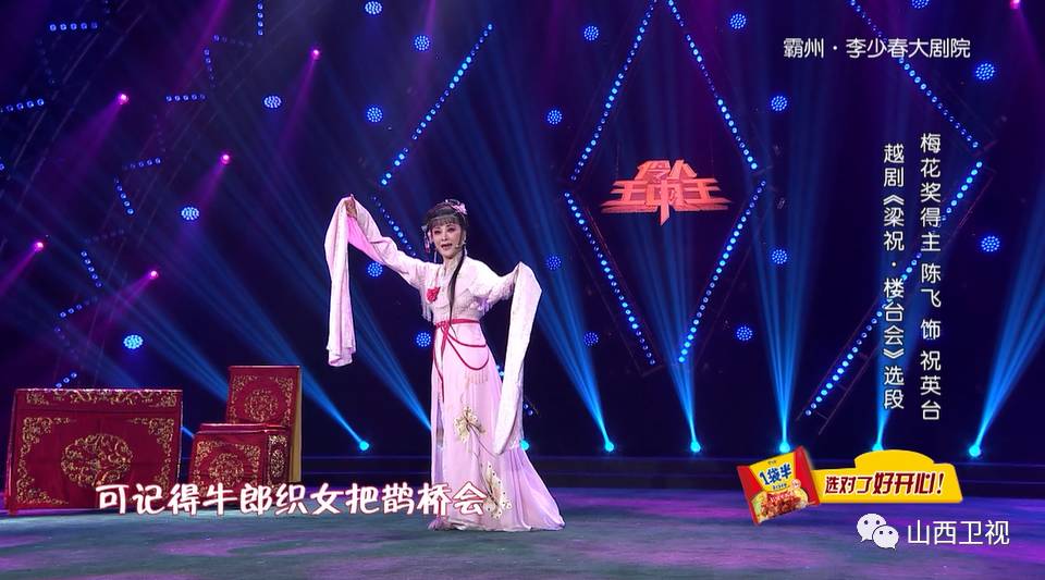 四肖期期準(zhǔn)一王中王論壇，深度解析與探討，四肖期期準(zhǔn)一王中王論壇深度探討與解析報(bào)告