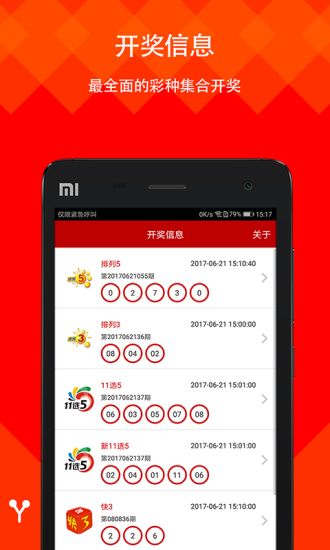 新澳天天開(kāi)獎(jiǎng) 第2頁(yè)