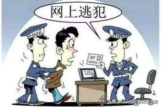 最近國際新聞大事20條簡短，全球時事速遞，最新國際新聞摘要20條
