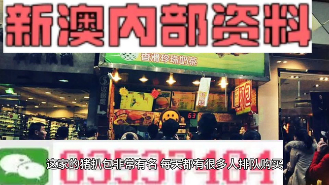 新澳天天開彩資料大全，探索彩票世界的奧秘與魅力，探索彩票世界，新澳天天開彩資料大全的魅力與奧秘