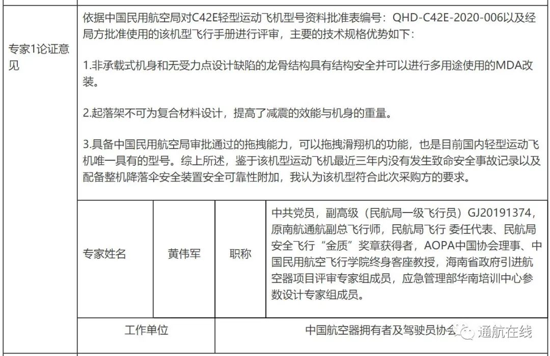 輕型運動類飛機價格及其影響因素分析，輕型運動類飛機價格分析，影響因素探討