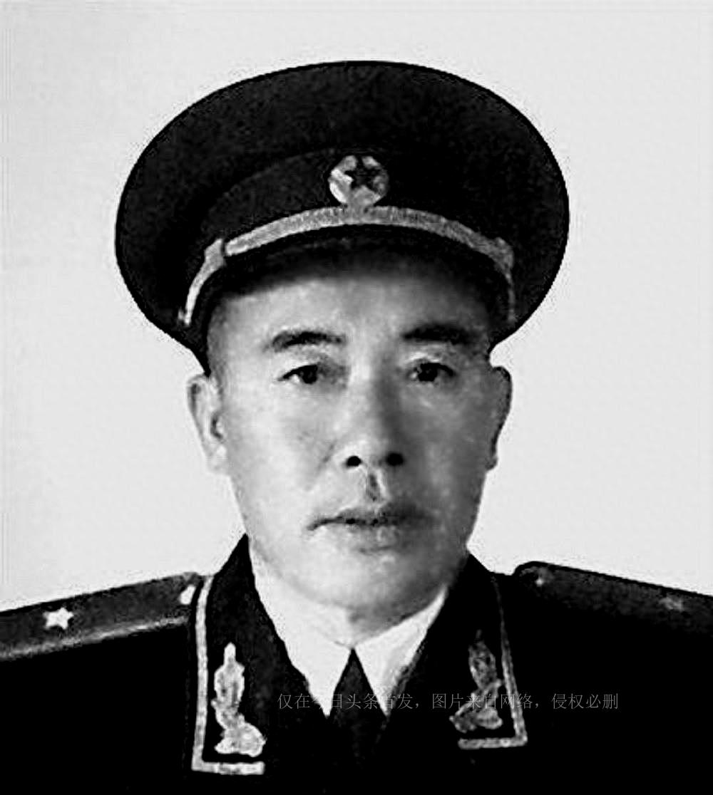 李長林軍銜，榮耀與責任的象征，李長林的軍銜，榮耀與責任的標志