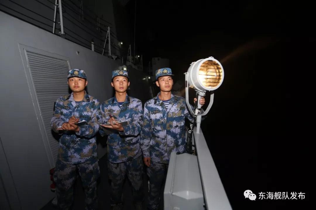 溫州的艦船事業(yè)，探索溫州有什么艦，溫州艦船事業(yè)探索，揭秘溫州的艦船發(fā)展之路