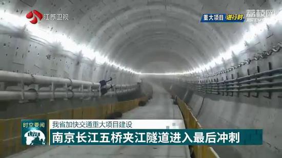 中鐵十四局集團(tuán)大盾構(gòu)公司屈克軍，勇毅前行，鑄就卓越，中鐵十四局大盾構(gòu)公司屈克軍，勇毅前行，鑄就卓越傳奇
