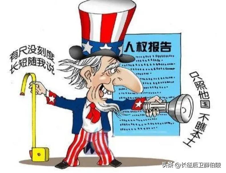 中美新聞動(dòng)態(tài)，兩國(guó)關(guān)系的最新觀察與解讀，中美新聞動(dòng)態(tài)，兩國(guó)關(guān)系的最新觀察與深度解讀