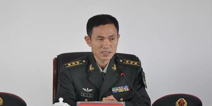 丁曉兵現(xiàn)任職務(wù)及貢獻，一位杰出領(lǐng)導(dǎo)者的現(xiàn)代職場軌跡，丁曉兵，現(xiàn)代職場杰出領(lǐng)導(dǎo)者的軌跡與貢獻