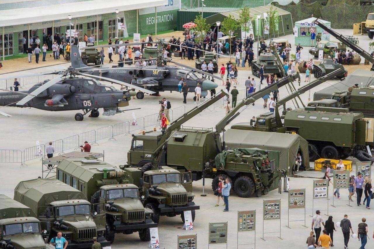 卡塔爾軍事實力分析，卡塔爾軍事實力深度解析