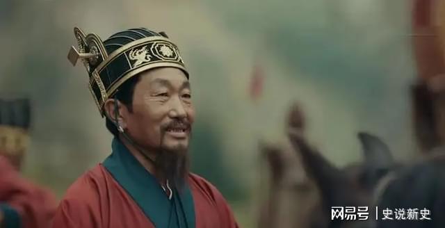 劉伯溫二肖一特，傳奇人物與神秘預(yù)言的魅力，劉伯溫傳奇人物魅力與神秘預(yù)言揭秘，二肖一特背后的故事