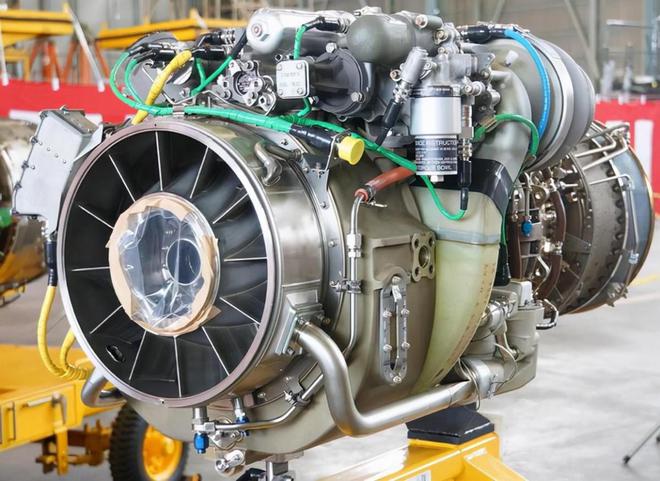 渦軸發(fā)動機的發(fā)電機，技術(shù)解析與發(fā)展趨勢，渦軸發(fā)動機發(fā)電機技術(shù)解析與發(fā)展趨勢探討