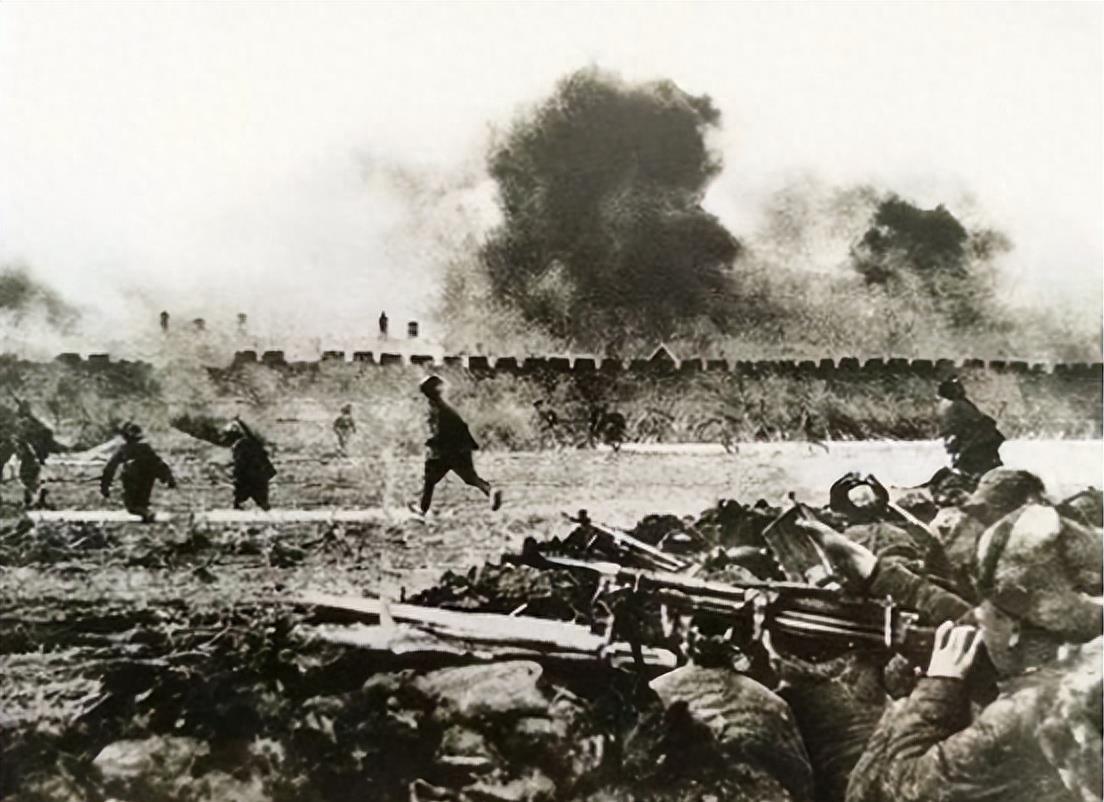關(guān)于中國(guó)人民解放軍陸軍第XXX軍軍長(zhǎng)的深度解析，中國(guó)人民解放軍陸軍第XXX軍軍長(zhǎng)深度解析，職責(zé)、歷史與貢獻(xiàn)