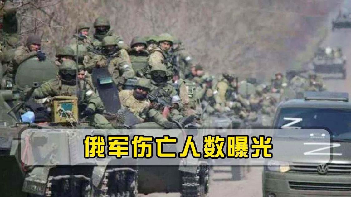 俄軍戰(zhàn)損已超過(guò)五十萬(wàn)，戰(zhàn)爭(zhēng)背后的挑戰(zhàn)與應(yīng)對(duì)，俄軍戰(zhàn)損超五十萬(wàn)，戰(zhàn)爭(zhēng)挑戰(zhàn)與應(yīng)對(duì)策略