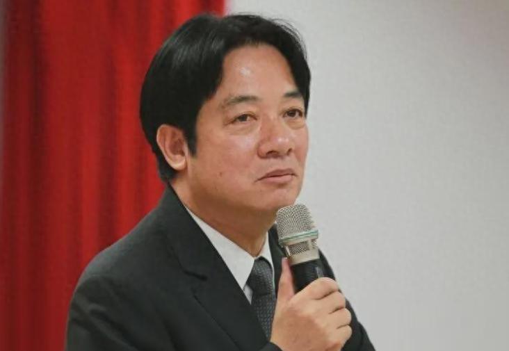 臺(tái)灣選舉最后期限，歷史、現(xiàn)狀與挑戰(zhàn)，臺(tái)灣選舉最后期限，歷史、現(xiàn)狀與面臨的挑戰(zhàn)