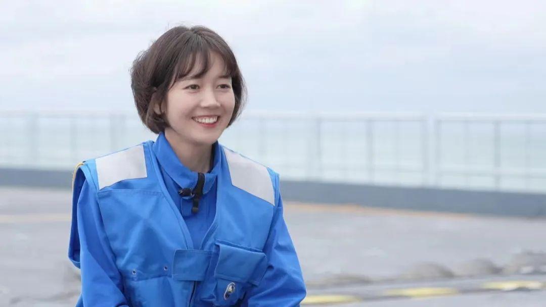 遼寧艦配備人員概況，遼寧艦配備人員概況概覽