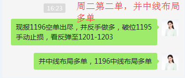揭開神秘面紗，探索精準(zhǔn)跑狗圖77777與88888的魅力，探索精準(zhǔn)跑狗圖77777與88888的神秘魅力