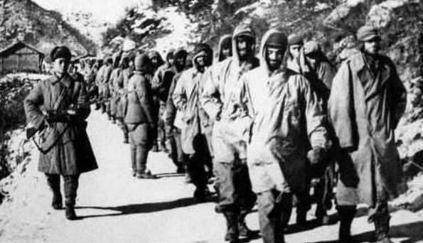 揭秘47集團(tuán)軍司令部直屬隊(duì)偵查營，精英之師的神秘面紗，揭秘，精英之師——47集團(tuán)軍司令部直屬偵查營的神秘面紗